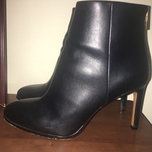 H&M ankle boots